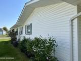 58 Central Boulevard - Photo 21