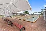 58 Central Boulevard - Photo 22