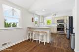 4 Cheryl Drive - Photo 10