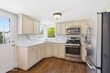 4 Cheryl Drive - Photo 11