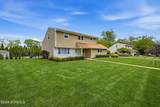 4 Cheryl Drive - Photo 12