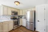 4 Cheryl Drive - Photo 13