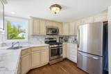 4 Cheryl Drive - Photo 14