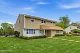 4 Cheryl Drive - Photo 17