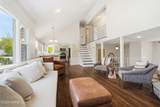 4 Cheryl Drive - Photo 19