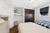 4 Cheryl Drive - Photo 21