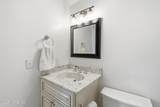 4 Cheryl Drive - Photo 24