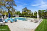 4 Cheryl Drive - Photo 31