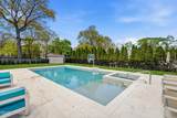 4 Cheryl Drive - Photo 32