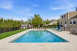 4 Cheryl Drive - Photo 34