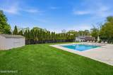 4 Cheryl Drive - Photo 35