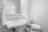 4 Cheryl Drive - Photo 5