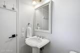 4 Cheryl Drive - Photo 6