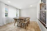 4 Cheryl Drive - Photo 7