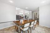 4 Cheryl Drive - Photo 8
