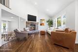 4 Cheryl Drive - Photo 9
