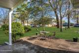 8 C Blue Jay Street - Photo 10