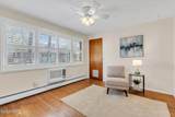 8 C Blue Jay Street - Photo 2