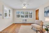 8 C Blue Jay Street - Photo 3