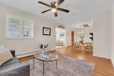 8 C Blue Jay Street - Photo 4