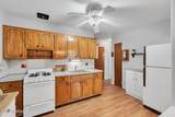 8 C Blue Jay Street - Photo 6