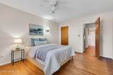 8 C Blue Jay Street - Photo 7