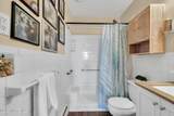 8 C Blue Jay Street - Photo 8