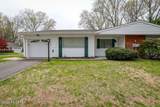 4 B Maryland Avenue - Photo 1