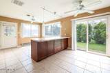 4 B Maryland Avenue - Photo 10