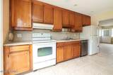 4 B Maryland Avenue - Photo 12