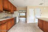 4 B Maryland Avenue - Photo 13