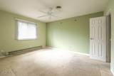 4 B Maryland Avenue - Photo 15