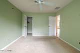 4 B Maryland Avenue - Photo 16