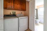 4 B Maryland Avenue - Photo 17