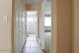 4 B Maryland Avenue - Photo 18