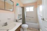 4 B Maryland Avenue - Photo 19
