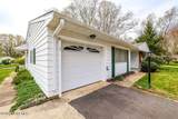 4 B Maryland Avenue - Photo 2