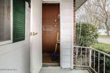 4 B Maryland Avenue - Photo 22