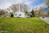 4 B Maryland Avenue - Photo 23