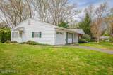 4 B Maryland Avenue - Photo 24