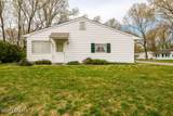 4 B Maryland Avenue - Photo 25