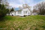 4 B Maryland Avenue - Photo 26