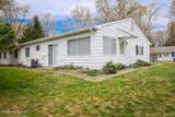 4 B Maryland Avenue - Photo 27