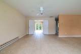 4 B Maryland Avenue - Photo 4