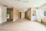 4 B Maryland Avenue - Photo 5