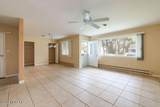 4 B Maryland Avenue - Photo 6