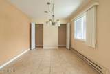 4 B Maryland Avenue - Photo 7