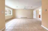 4 B Maryland Avenue - Photo 8