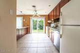 4 B Maryland Avenue - Photo 9