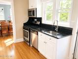 17 Walnut Place - Photo 10